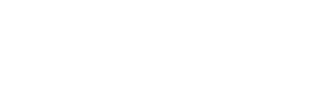 logo-LaCasaDeElegua-Blanco